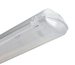 Светильник Polar LED Т8-236-21 ЗСП